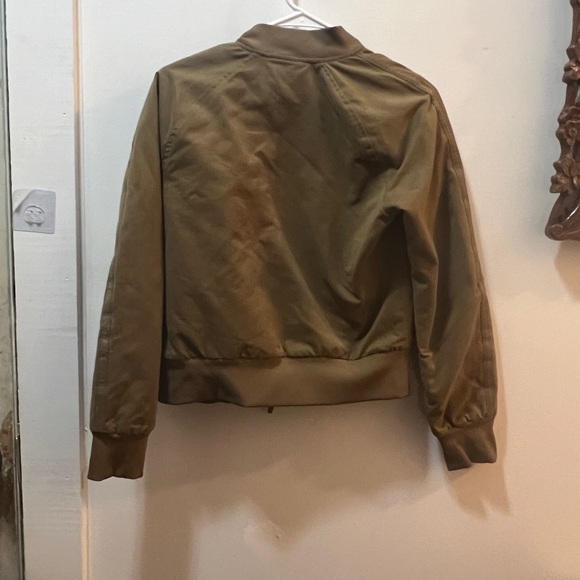 Lululemon irreversible jacket - Picture 8 of 8